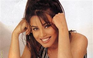 Mahima Chaudhary